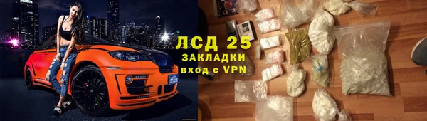 экстази Бородино