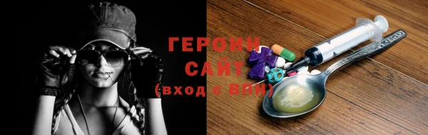 mix Богородицк