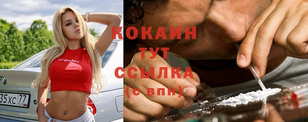 сатива Бугульма