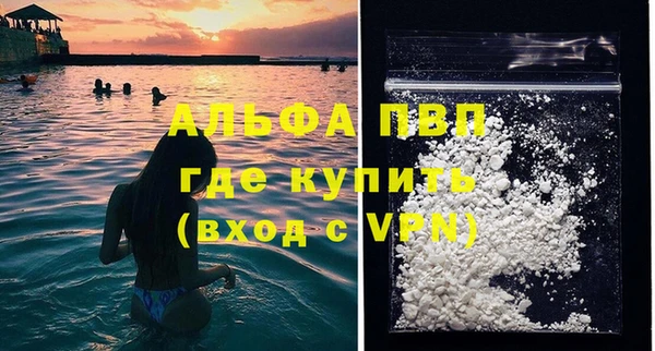 экстази Бородино