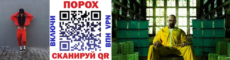 сколько стоит  Дигора  Первитин Декстрометамфетамин 99.9% 