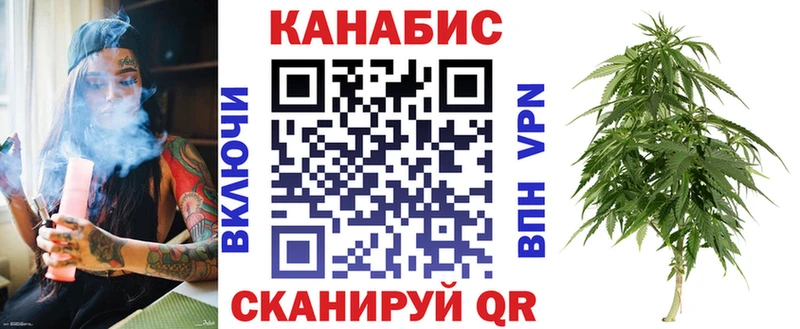 Шишки марихуана марихуана  Дигора 